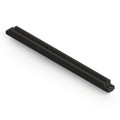 357-042-531-103 - 357 SERIES (.156" (3.96MM) CONTA
