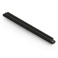 357-042-527-107 - 357 SERIES (.156" (3.96MM) CONTA