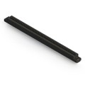 357-042-545-103 - 357 SERIES (.156" (3.96MM) CONTA
