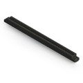 357-042-547-103 - 357 SERIES (.156" (3.96MM) CONTA