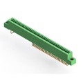 342-043-558-107 - 342 SERIES (.100" (2.54MM) CONTA