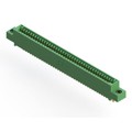 345-040-500-408 - 345 SERIES (.100" (2.54MM) CONTA