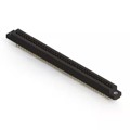 357-039-558-108 - 357 SERIES (.156" (3.96MM) CONTA