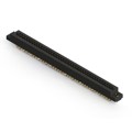 357-039-559-103 - 357 SERIES (.156" (3.96MM) CONTA
