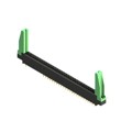 387-064-559-878 - 387 SERIES (.156" (3.96MM) CONTA