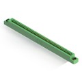 341-049-520-103 - 341 SERIES (.100" (2.54MM) CONTA