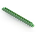 341-049-522-108 - 341 SERIES (.100" (2.54MM) CONTA