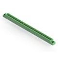341-118-524-203 - 341 SERIES (.100" (2.54MM) CONTA