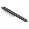 356-042-520-107 - 356 SERIES (.156" (3.96MM) CONTA