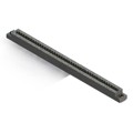 356-042-520-103 - 356 SERIES (.156" (3.96MM) CONTA