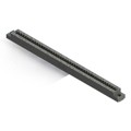 356-042-521-107 - 356 SERIES (.156" (3.96MM) CONTA