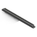 356-042-500-107 - 356 SERIES (.156" (3.96MM) CONTA