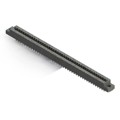 356-042-500-108 - 356 SERIES (.156" (3.96MM) CONTA
