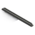 356-042-500-103 - 356 SERIES (.156" (3.96MM) CONTA