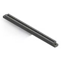 356-042-521-108 - 356 SERIES (.156" (3.96MM) CONTA