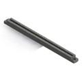 356-042-520-108 - 356 SERIES (.156" (3.96MM) CONTA