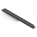 356-042-521-103 - 356 SERIES (.156" (3.96MM) CONTA