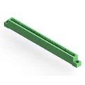 342-050-521-107 - 342 SERIES (.100" (2.54MM) CONTA