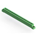 342-050-521-103 - 342 SERIES (.100" (2.54MM) CONTA