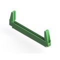 345-039-500-688 - 345 SERIES (.100" (2.54MM) CONTA