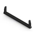 357-042-531-178 - 357 SERIES (.156" (3.96MM) CONTA