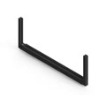 357-042-527-158 - 357 SERIES (.156" (3.96MM) CONTA
