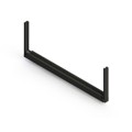 357-042-545-168 - 357 SERIES (.156" (3.96MM) CONTA