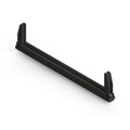 357-042-547-178 - 357 SERIES (.156" (3.96MM) CONTA