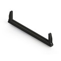 357-042-545-178 - 357 SERIES (.156" (3.96MM) CONTA