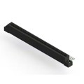 392-046-559-103 - 392 SERIES (.100" (2.54MM) CONTA