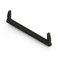 357-042-527-178 - 357 SERIES (.156" (3.96MM) CONTA