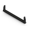 357-042-525-178 - 357 SERIES (.156" (3.96MM) CONTA