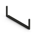 357-042-525-158 - 357 SERIES (.156" (3.96MM) CONTA