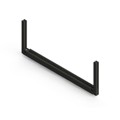 357-042-547-158 - 357 SERIES (.156" (3.96MM) CONTA