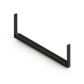 357-042-527-168 - 357 SERIES (.156" (3.96MM) CONTA