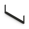 357-042-525-168 - 357 SERIES (.156" (3.96MM) CONTA