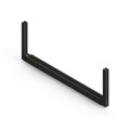 357-042-531-158 - 357 SERIES (.156" (3.96MM) CONTA