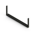 357-042-547-168 - 357 SERIES (.156" (3.96MM) CONTA
