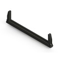 357-042-505-178 - 357 SERIES (.156" (3.96MM) CONTA