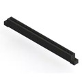 392-053-521-107 - 392 SERIES (.100" (2.54MM) CONTA