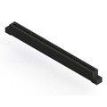 392-053-524-107 - 392 SERIES (.100" (2.54MM) CONTA