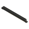 387-076-524-203 - 387 SERIES (.156" (3.96MM) CONTA
