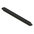 387-076-524-807 - 387 SERIES (.156" (3.96MM) CONTA