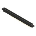 387-076-520-808 - 387 SERIES (.156" (3.96MM) CONTA