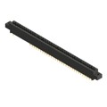 387-076-523-807 - 387 SERIES (.156" (3.96MM) CONTA