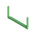337-029-500-158 - 337 SERIES (.156" (3.96MM) CONTA