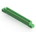 307-018-521-112 - 307 SERIES (.156" (3.96MM) CONTA