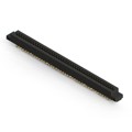 357-041-559-112 - 357 SERIES (.156" (3.96MM) CONTA