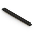 357-041-558-112 - 357 SERIES (.156" (3.96MM) CONTA