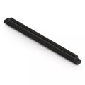 391-120-560-204 - 391 SERIES (.100" (2.54MM) CONTA